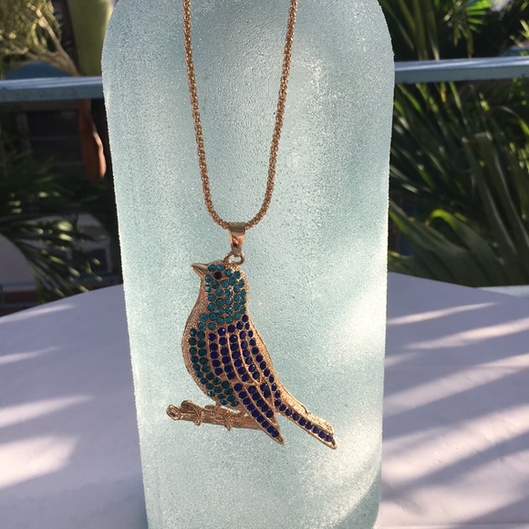 ALL ABOARD ‼️NEXT STOP 🛑 BETSEYVILLE STATION 🚉 - Picture 5 of 6